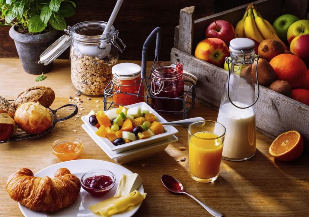 ibis Wien Messe - photo 46