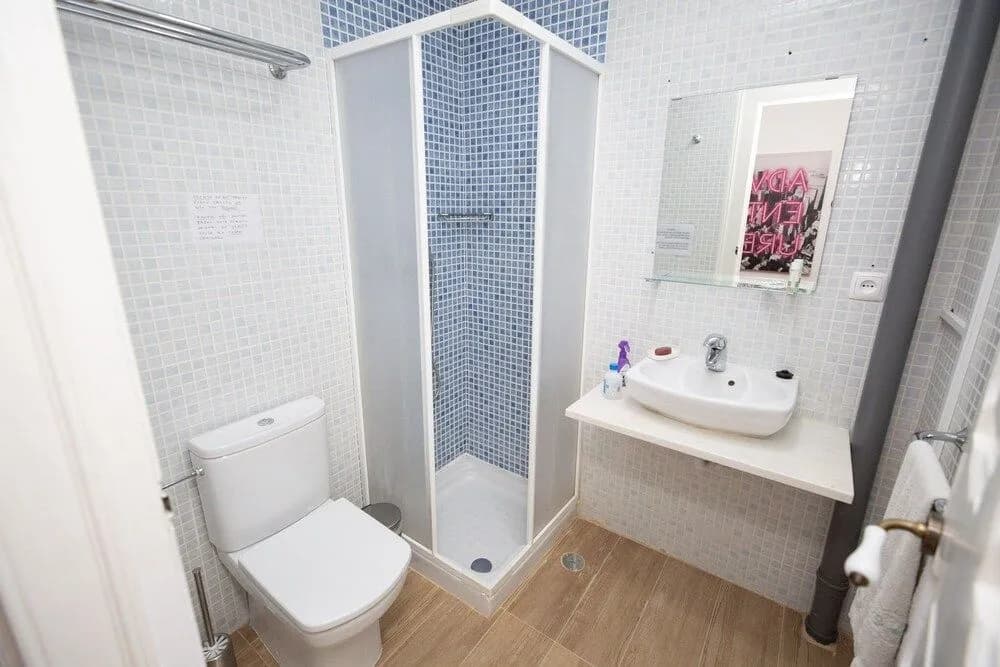 Inn - Chiado Boulevard Guest House - photo 7