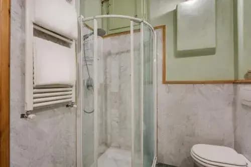 B&B Cavour10 Firenze - photo 10