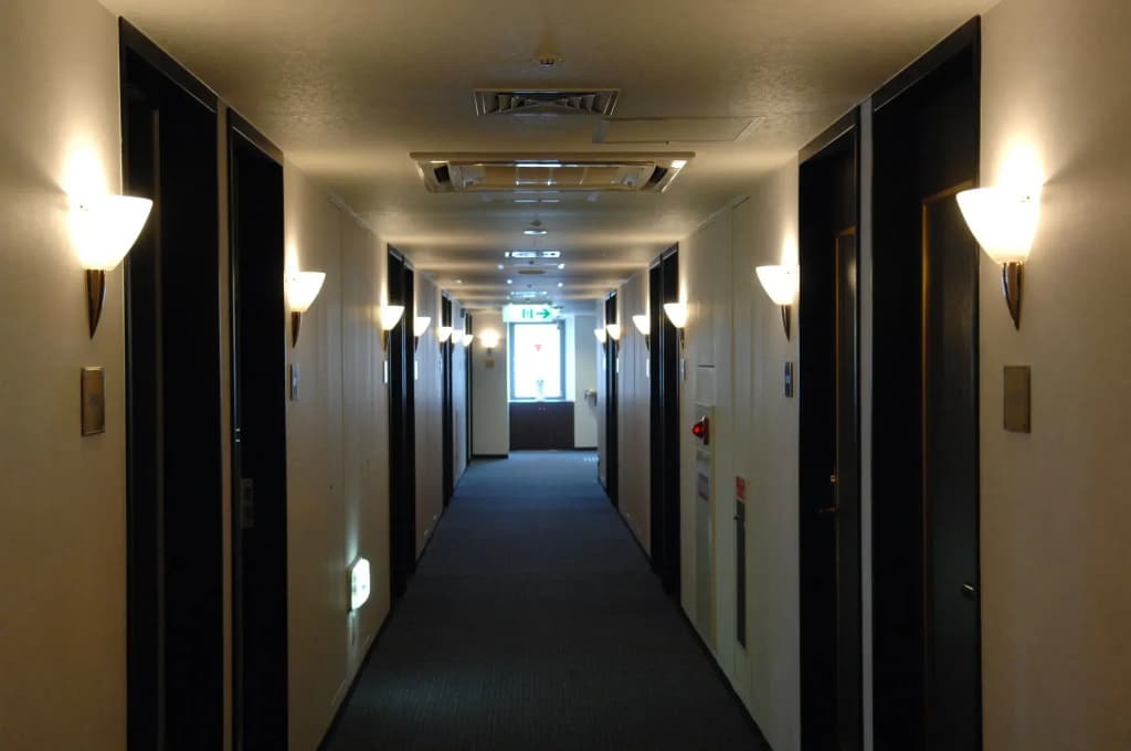 Hotel Il Monte - photo 13