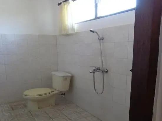 Adinda Homestay - photo 7