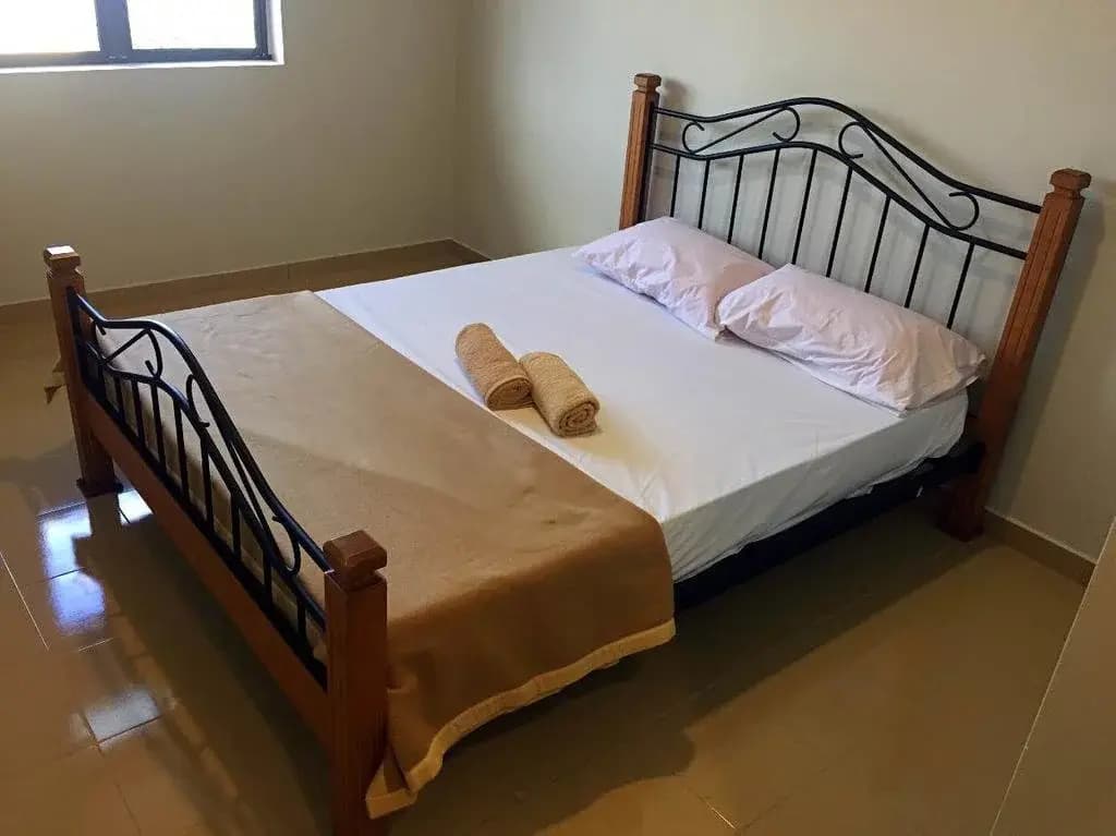 Lunas Homestay by Yolodge - photo 2