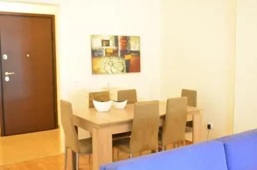 Flat 4 bedrooms 1 bathroom - Athens - photo 1