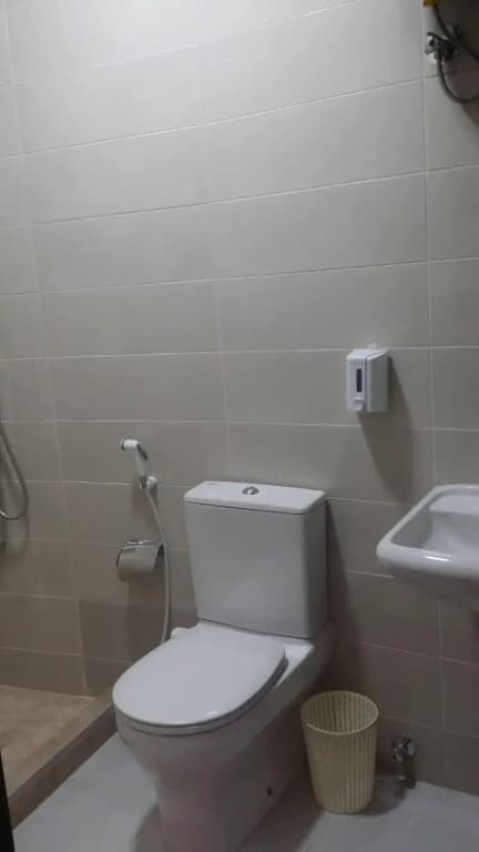 Abdeen Palace Hotel - photo 18