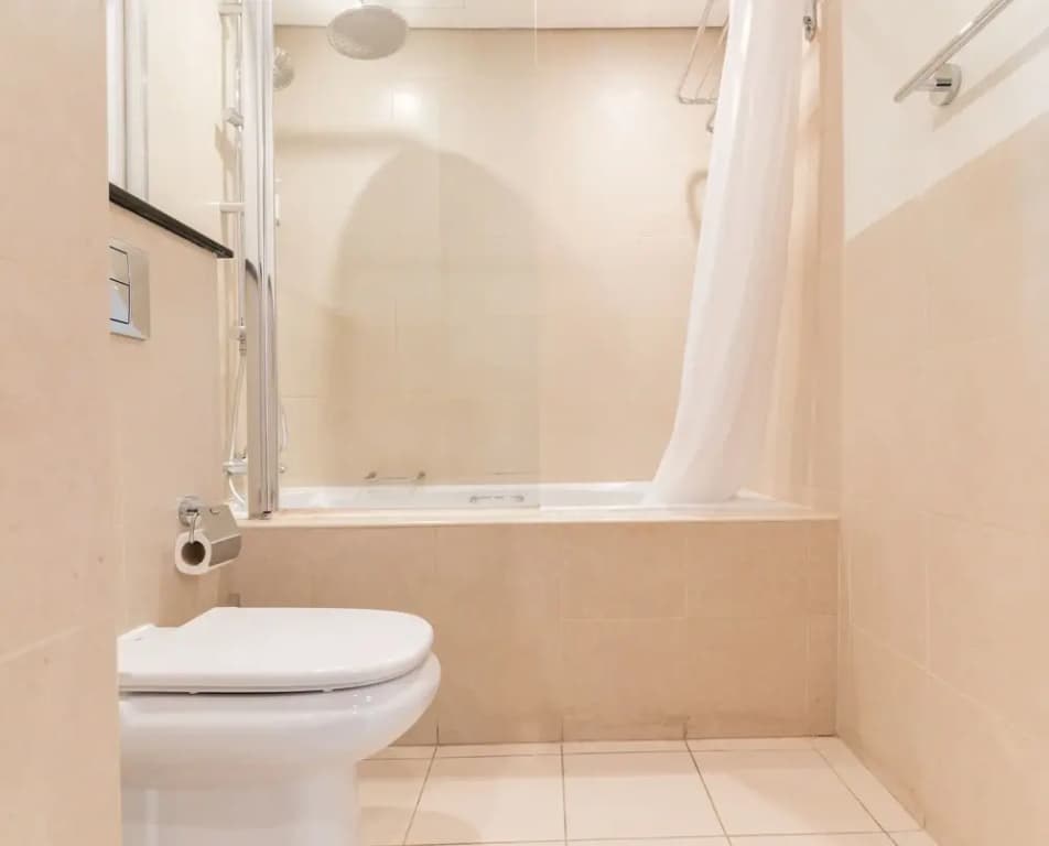 Maison Privee - 8 Boulevard - photo 7