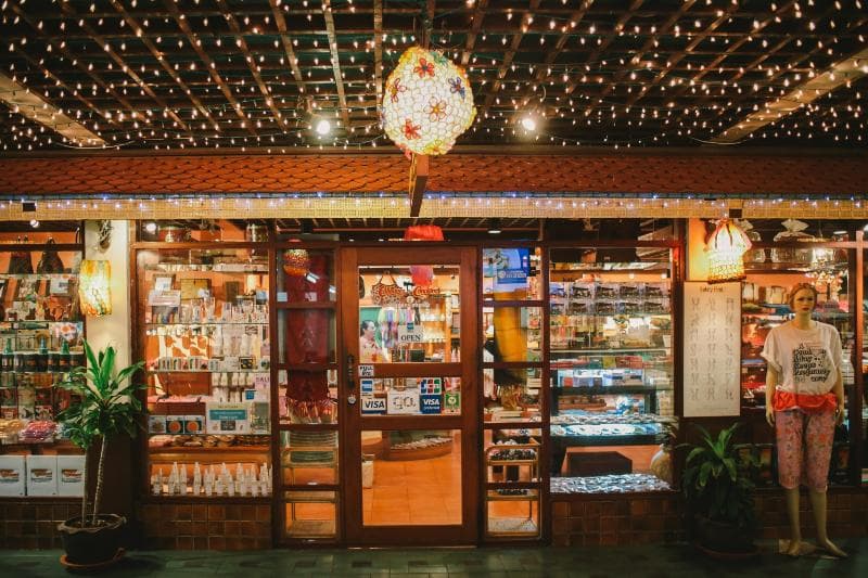 The Residences at C&C - photo 9