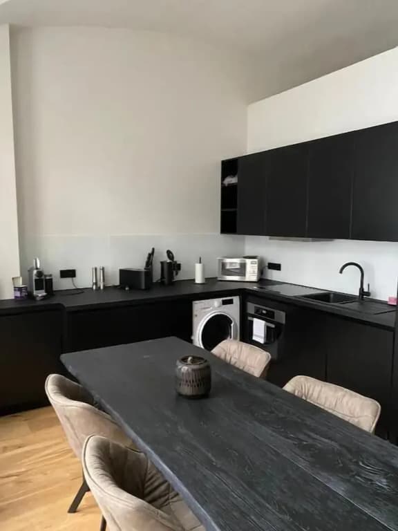 Aeronaut Suites powered by Pearl1 - photo 20