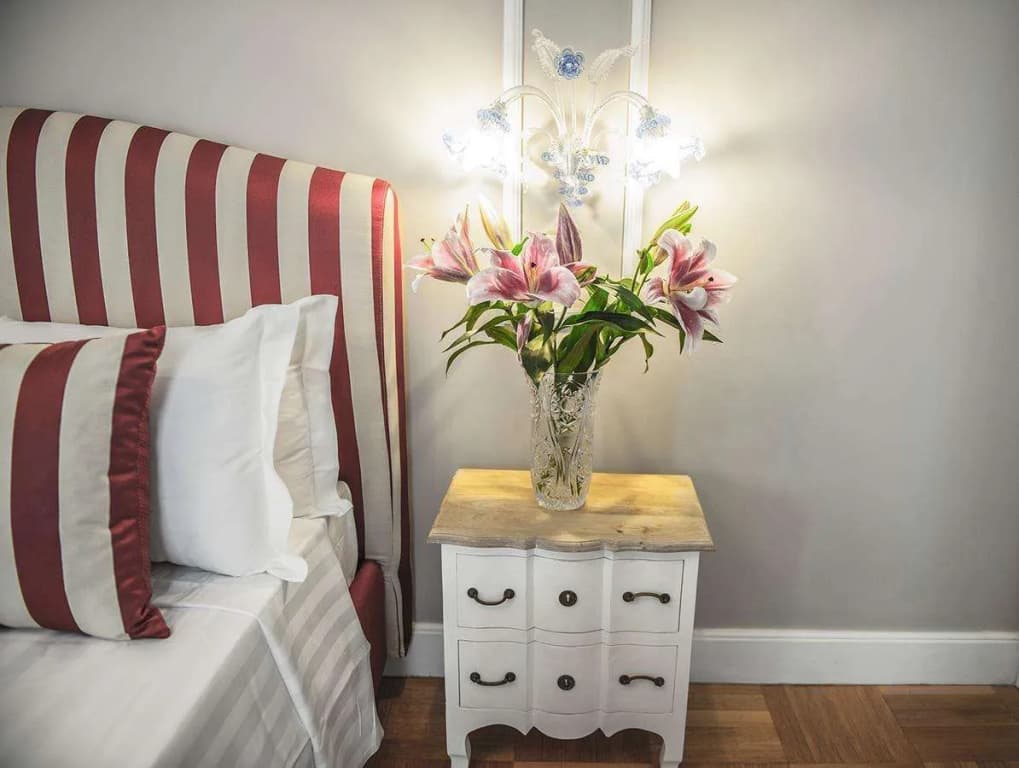 Babuino Grand Suite - photo 7