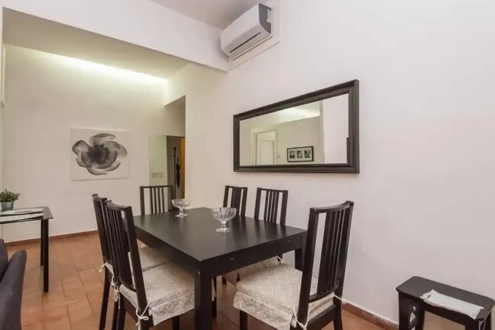 RSH Corso Two Bedroom Apartment - photo 24
