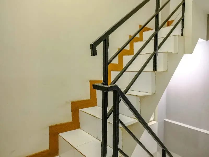 Cendrawasih Residence - photo 13