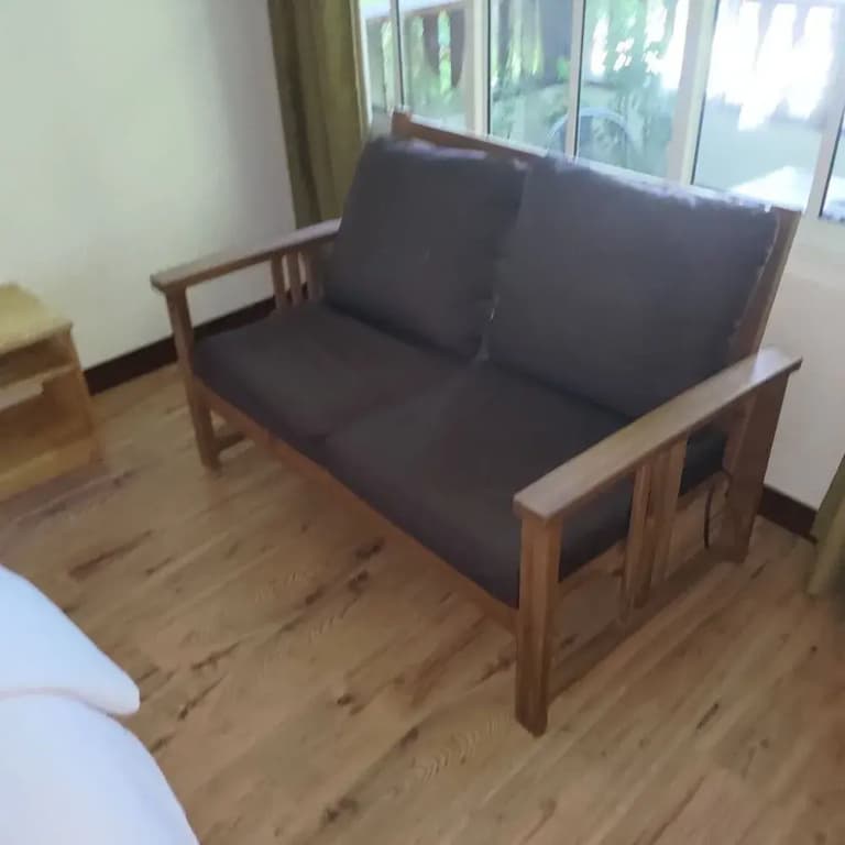 Odi Kamadhoo - photo 11