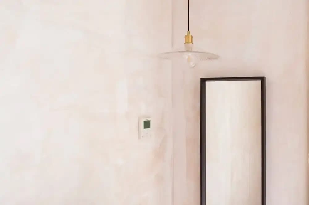 Alfama Design Suites Guesthouse - photo 16