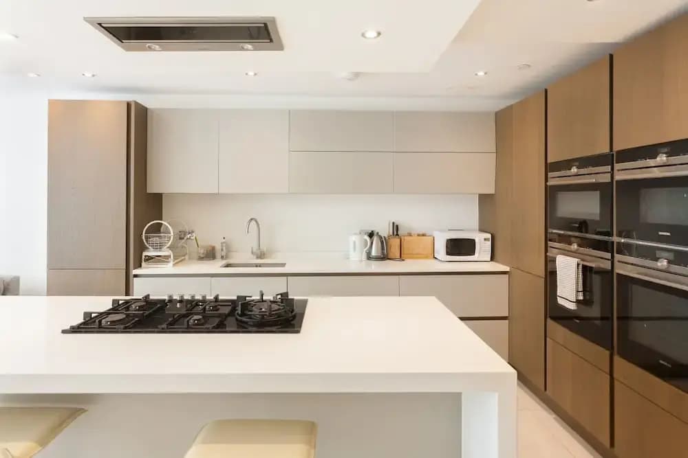Keysan House 3 - photo 13
