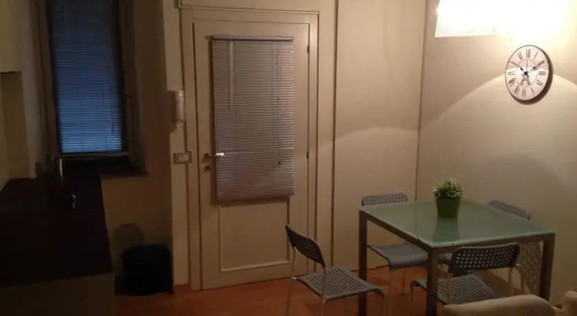 Appartamento Centro Di Milano - photo 8