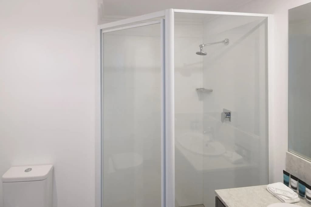 Mercure Sydney Bankstown - photo 30