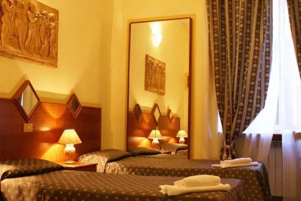 Farini - photo 2