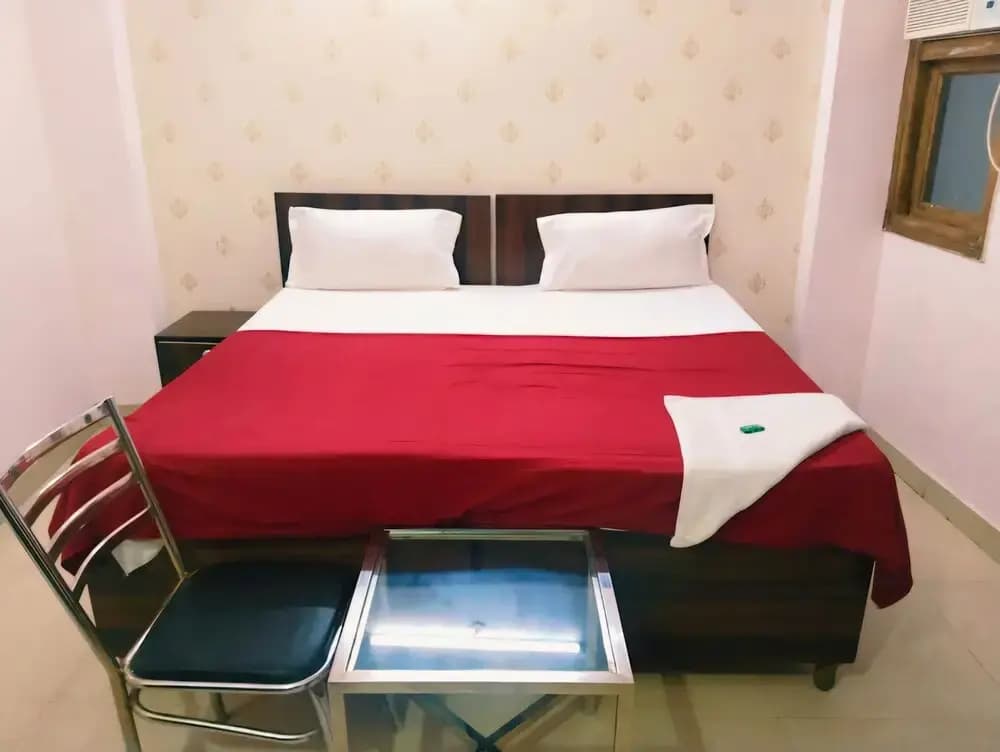 Singh Hotel and Resorts - photo 6