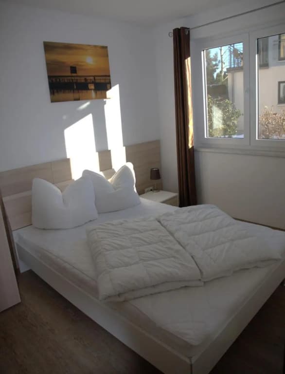 Ferienhaus 8 Pappel - photo 6