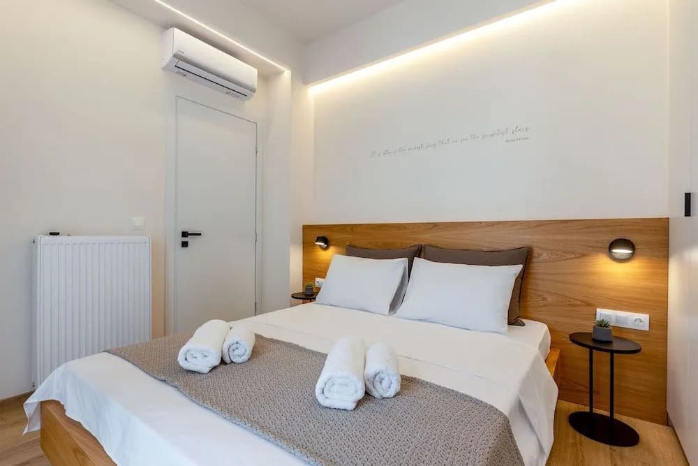 Io Suites - photo 26