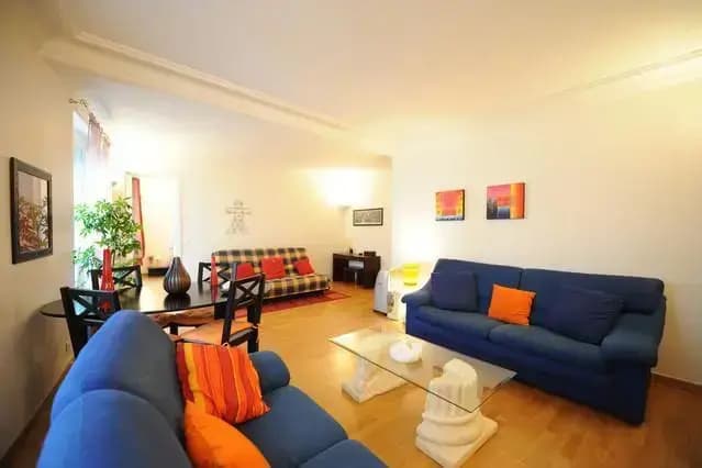 Elysées Poncelet - photo 5