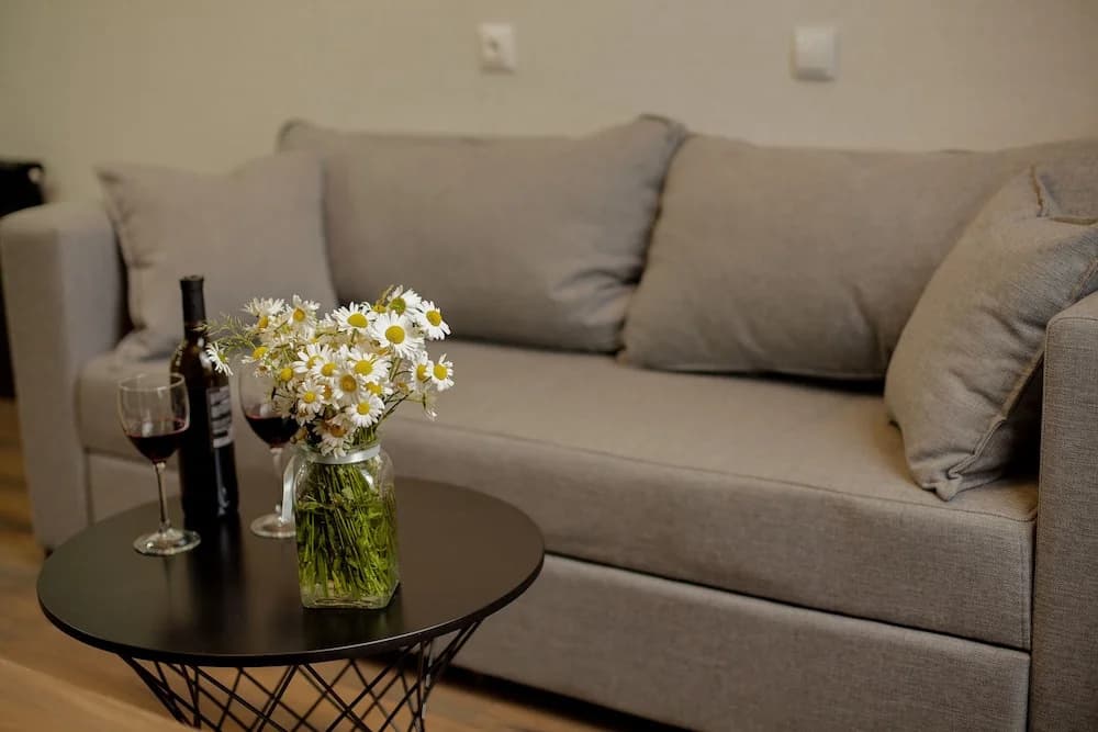 Luxury Inn - photo 16
