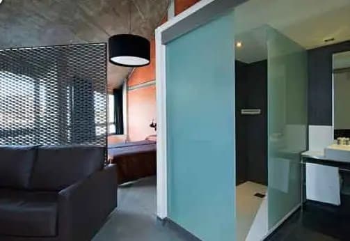 Barcelona Apartment Republica - photo 5