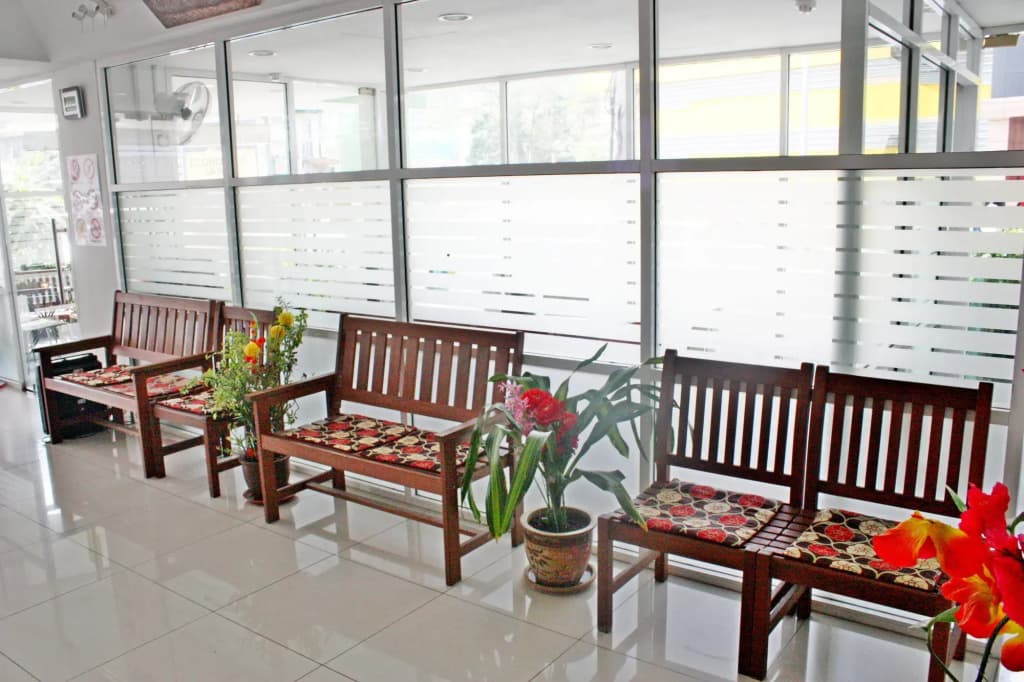 Hote123 - photo 22