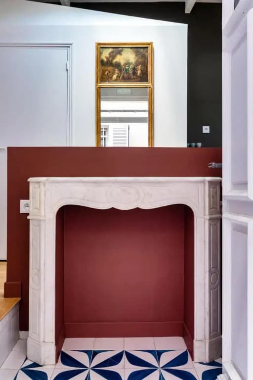 L'atelier de Luc, Paris 20eme - photo 6