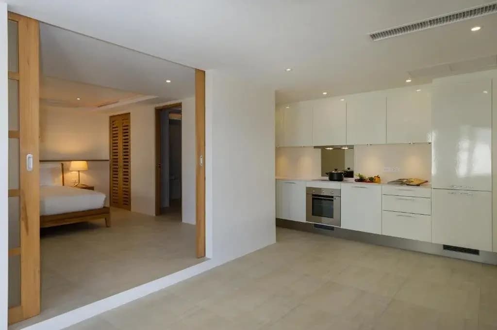 The Ridge Villa 8 - photo 25