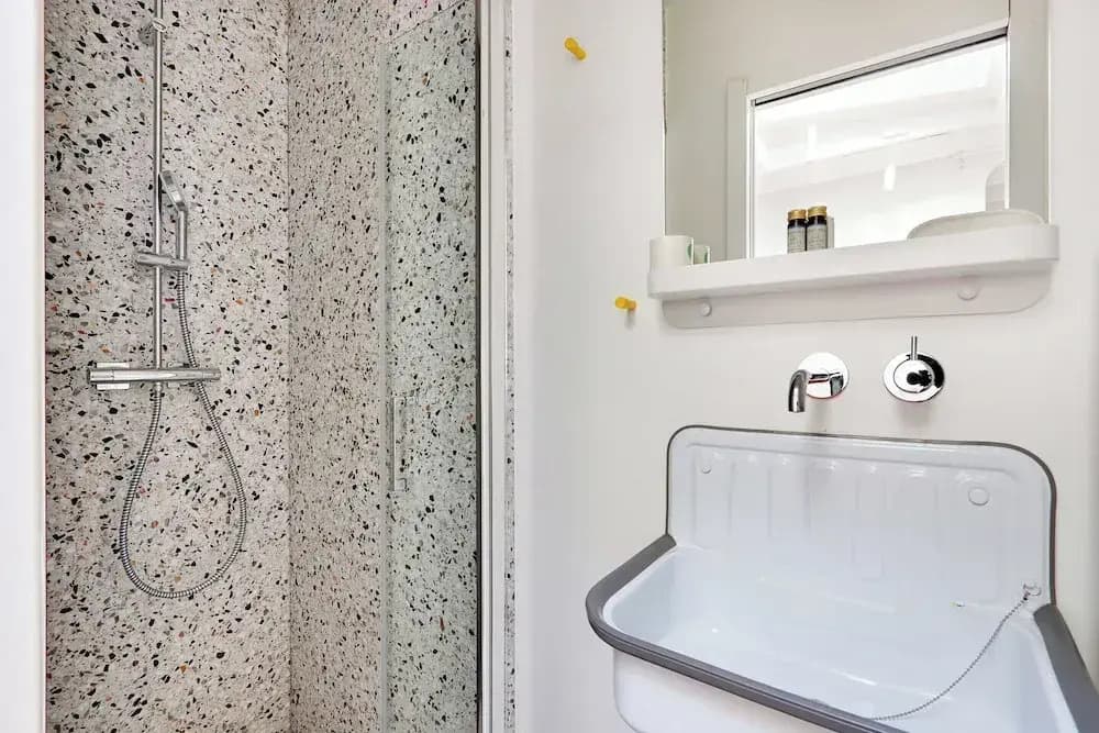 Cosy Apartment 2P Close to Sacre-coeur - photo 4