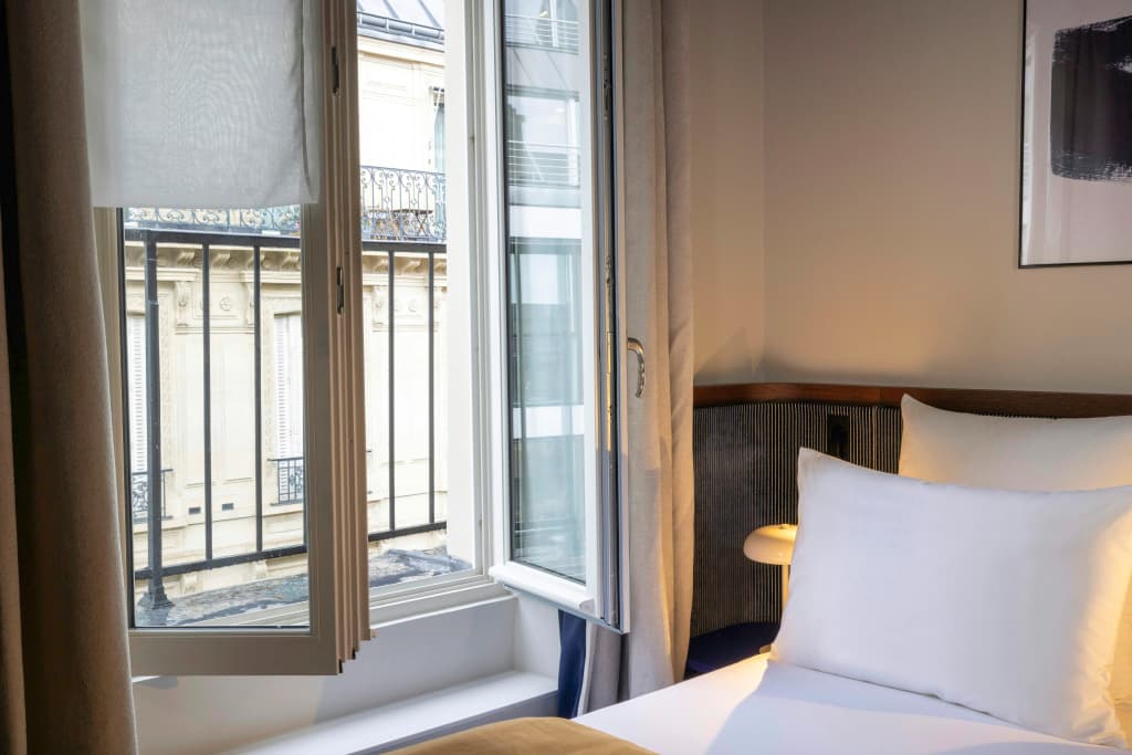 Hotel Gabbie - photo 27