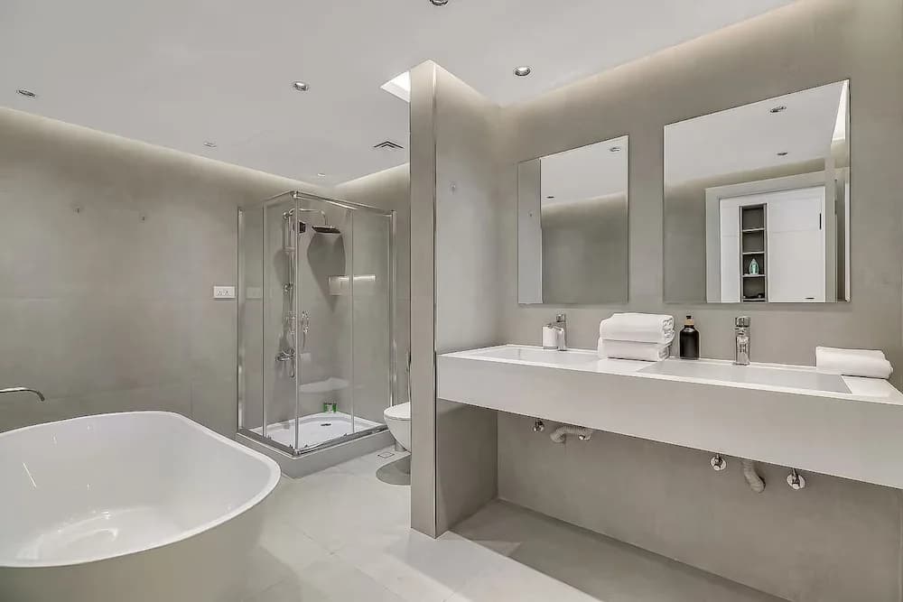 Sadaf 2701 - photo 17