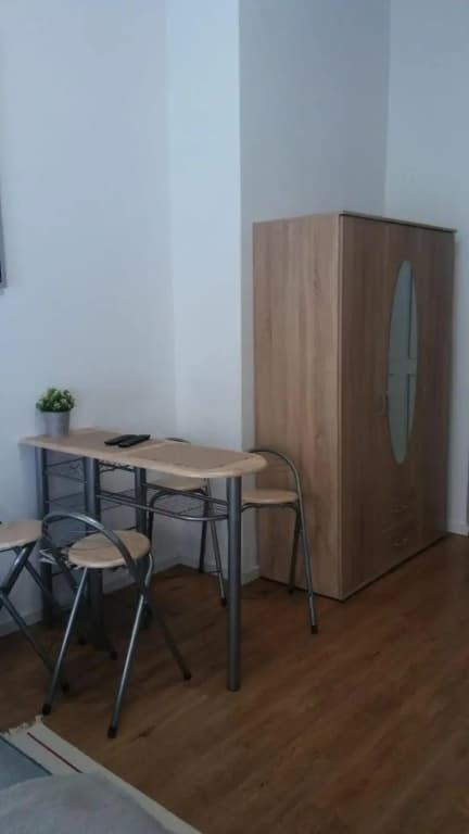 Ferienwohnung - photo 4