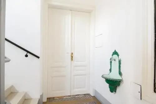 City Apartment - photo 14
