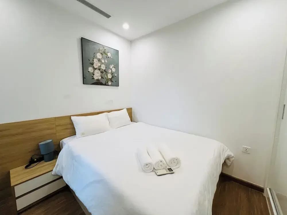 Vinhomes Skylake - photo 13
