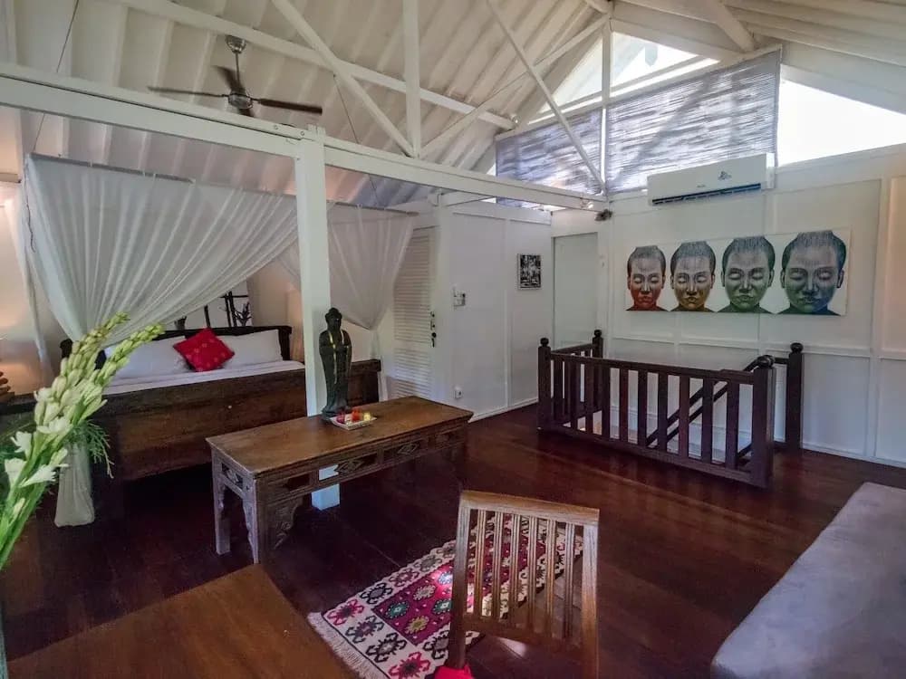 Villa Pandora - photo 4