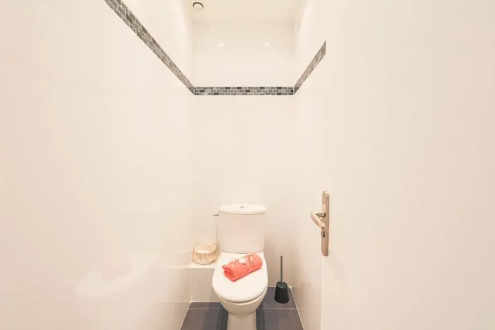 Massenet View Ap4168 - photo 9