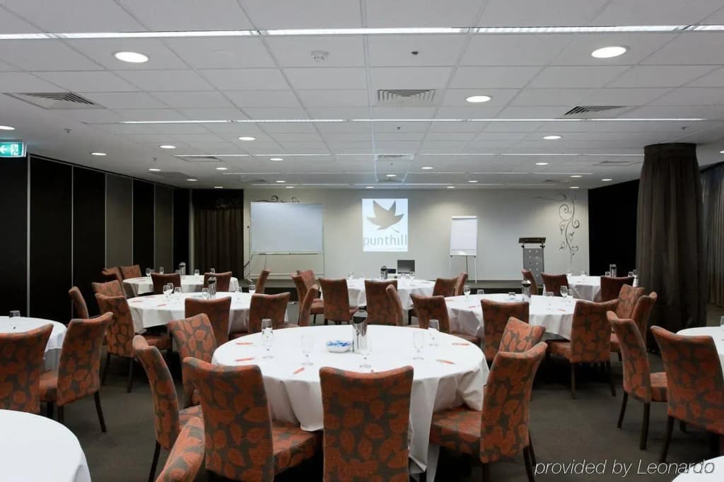 Melbourne Dandenong Central Apartment - photo 32
