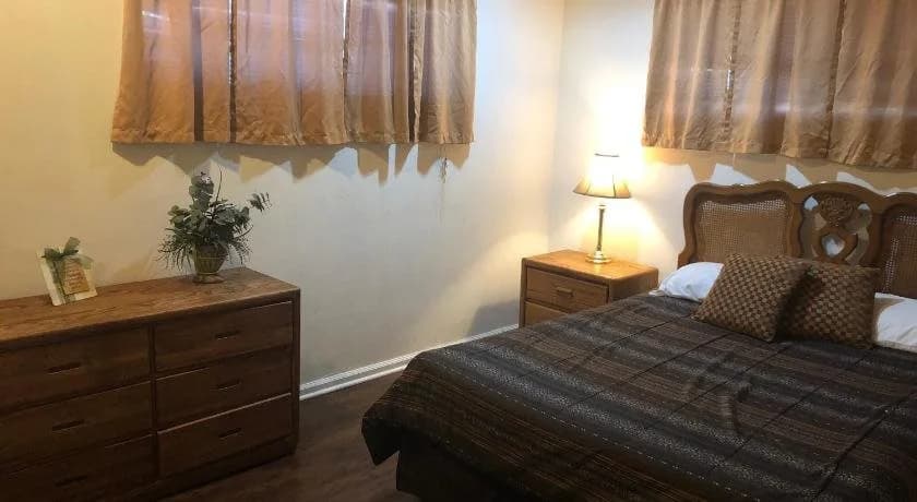 Comfy Studio Suite - photo 4