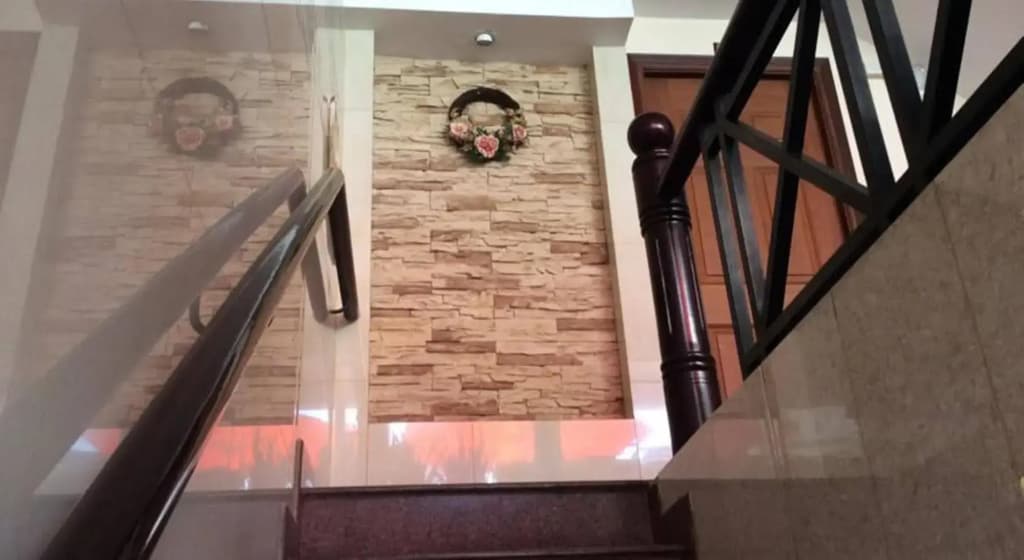 Kim 2 Hotel - photo 10