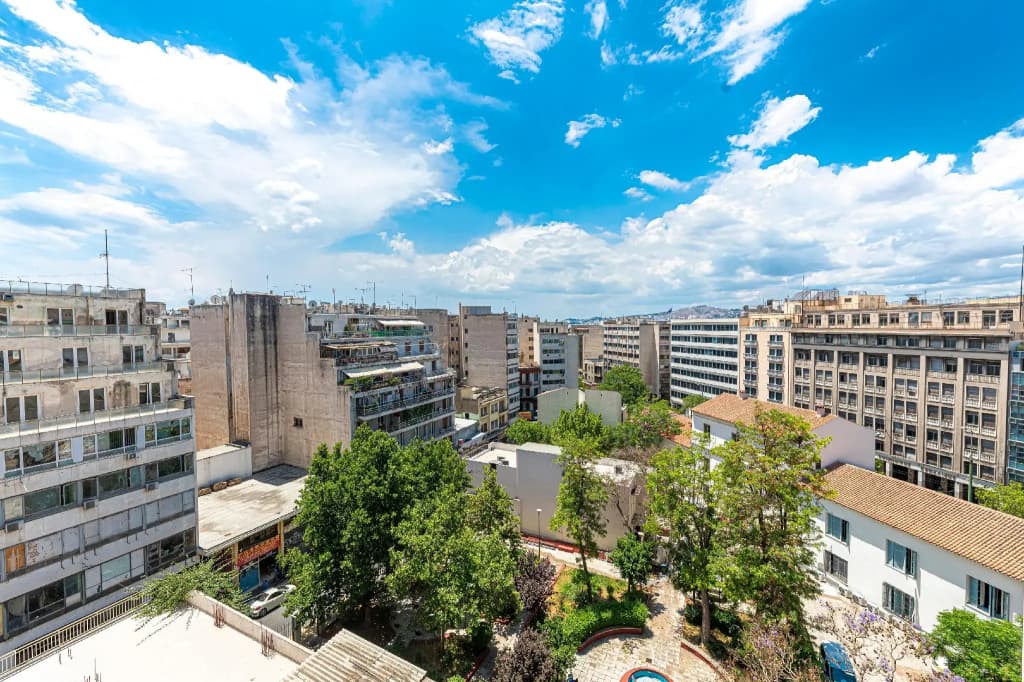 Sparta Team Hotel - Hostel - photo 19