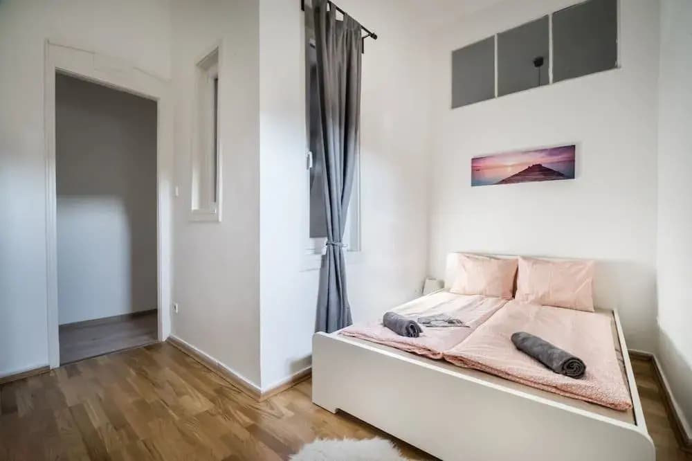 S17- Modern& Quality Apartments - photo 14