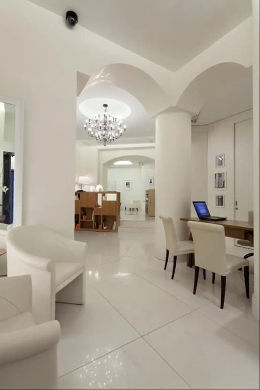 Maison Milano | UNA Esperienze - photo 16