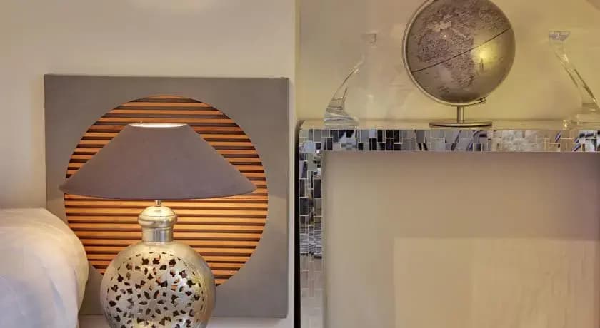 Apartment Georges - photo 5