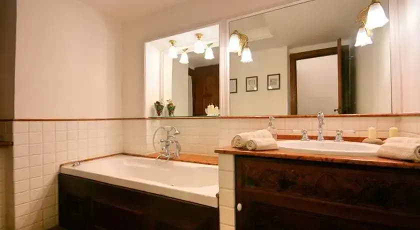 Maison della Scala - photo 6