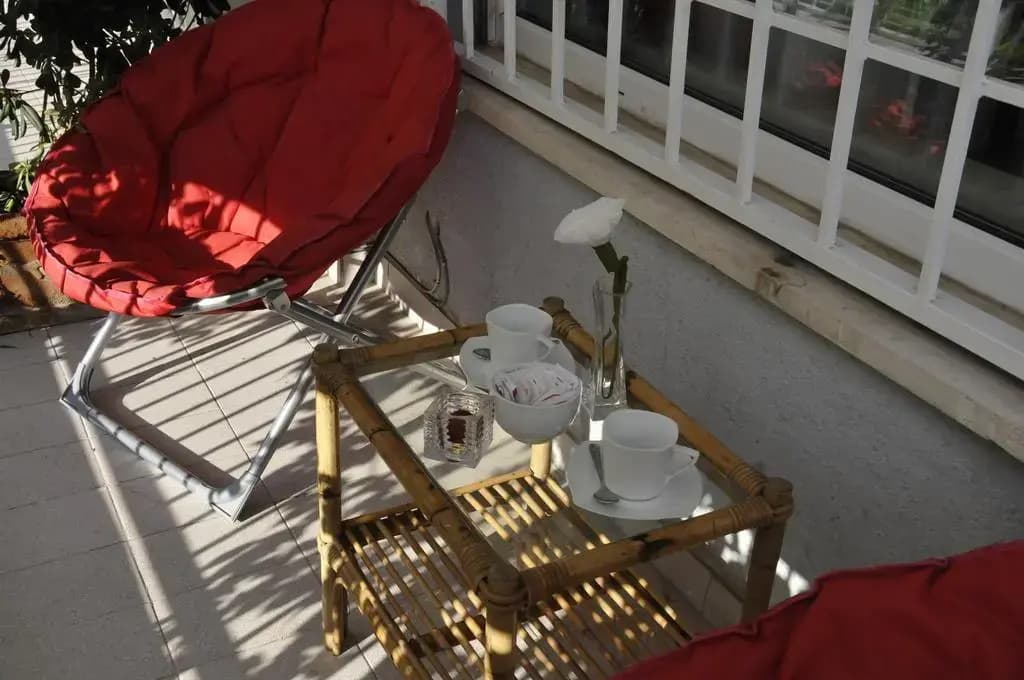 Sweet Home Parioli - photo 14