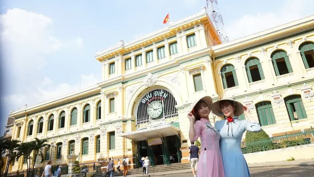 Yadoya Saigon - photo 3