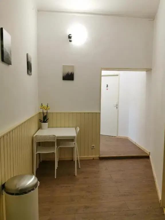 7brunnen Hostel - photo 3