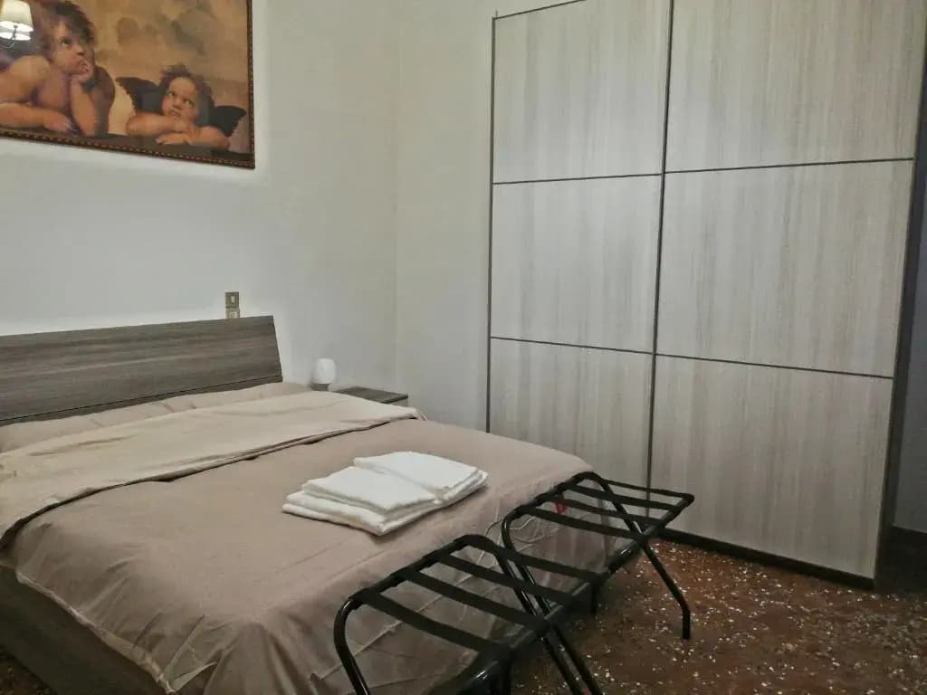 Balcone sul canale - photo 4