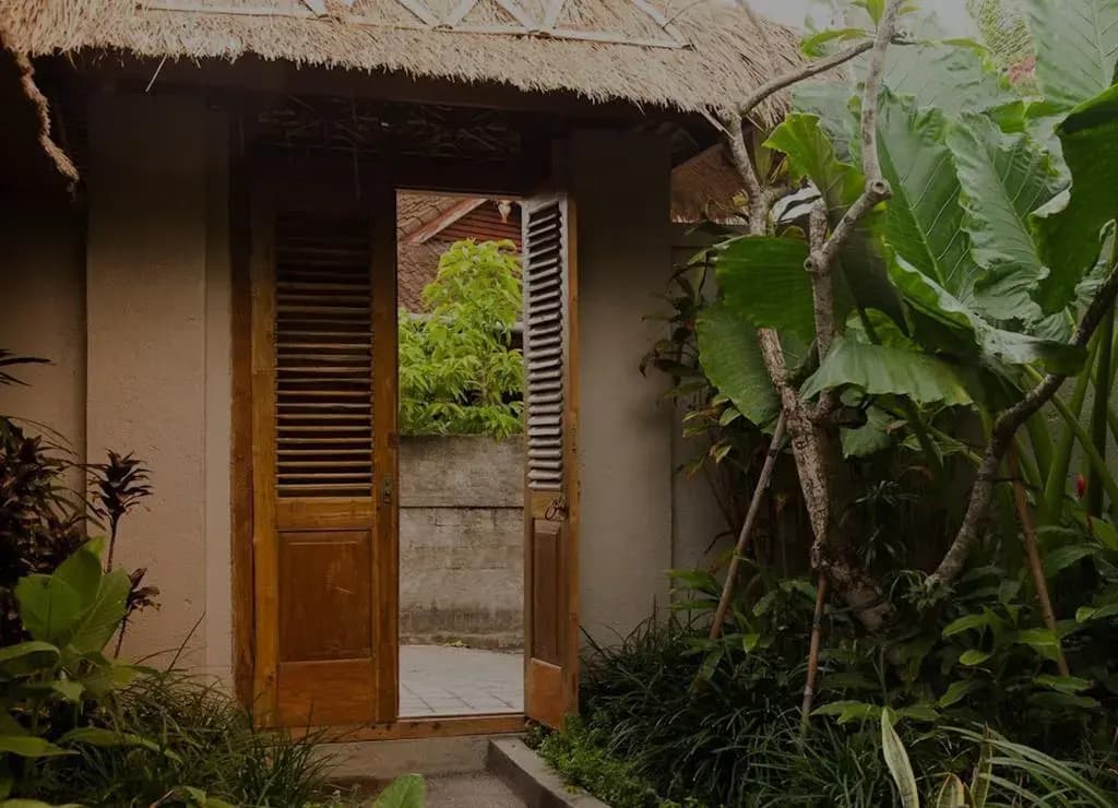 Villa Puring - photo 7